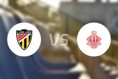 利尔斯贝尔拉尔vs霍格斯特拉腾比分预测【2026/03/22】