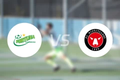 约灵女足vs米迪兰特女足比分预测【2025/11/05】