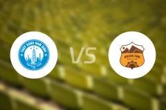 南定绿钢vs嘉莱黄英比分预测【2026/04/11】