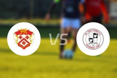 基特宁vs史蒂爱文斯城比分预测【2025/11/01】