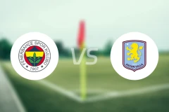 费内巴切vs阿斯顿维拉比分预测【2026/01/23】