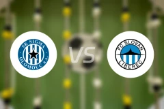 奥洛穆茨vs利贝雷茨比分结果战报【2024/11/25】