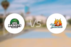 科布伦茨vs哈根比分预测【2026/01/26】