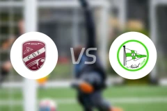 法蒂玛vs纳瓦尔比分预测【2026/03/15】