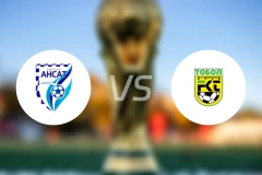 安萨特vs杜保尔比分预测【2026/04/08】