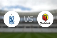 波兹南莱赫青年队vs雅盖隆青年队比分预测【2026/03/29】