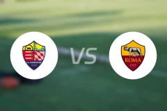 卢梅珊女足vs罗马女足比分预测【2025/12/21】