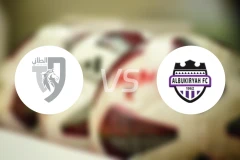 塔伊vs布凯里耶比分预测【2026/04/09】