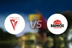 马塔拉奇vsBBK拉德尼基比分预测【2026/01/13】