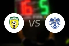图瓦布加努vs克布多比分预测【2024/08/23】