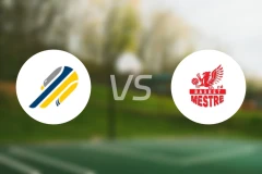 UEB格斯特科vs双子座梅斯特比分预测【2026/01/04】