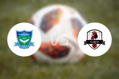 森特尔迪亚vs萨加雷焦比分预测【2026/04/18】