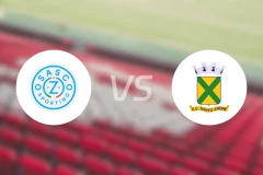 奥萨斯科体育vs圣安德雷比分预测【2026/02/12】