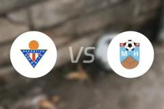 唐贝尼托vsCP蒙特赫莫索比分预测【2026/03/02】