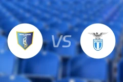 ASD布莱恩利格纳诺vsAC维加西奥比分预测【2025/12/06】