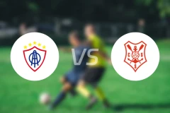 伊塔拜亚纳vsCS塞尔希培比分预测【2026/01/22】