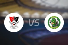 森切拉vs胜利2024克雷维德亚比分预测【2025/11/01】