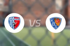 安卡拉体育vs布沙尼路费斯堡比分预测【2025/12/16】