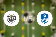 弗拉基米尔鱼雷vs沃洛格达戴拿模比分预测【2024/09/29】