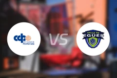 蓬费拉达vsCB埃格斯比分预测【2025/11/02】