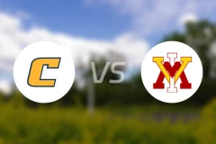 查他努加大学vs弗吉尼亚军事学院比分预测【2026/01/04】