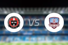 波希米亚人vs戈尔韦联比分预测【2026/03/14】