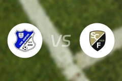 恩波尔格劳豪vs弗里塔尔比分预测【2026/03/01】