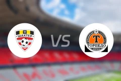 索利戈尔派翠克夫vs佐迪诺鱼雷B队比分预测【2024/10/25】