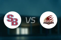 石溪大学vs依隆大学比分预测【2026/02/01】