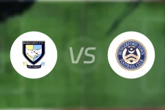 伯克姆斯特德vs亨格福德镇比分预测【2026/04/06】