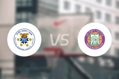 里雄莱锡安马卡比vs马卡比艾罗尼拉马特甘比分预测【2026/01/19】