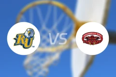 莱恩哈特vs杰克逊维尔州立大学比分结果战报【2025/11/11】