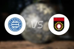 艾泽奴vs格罗巴斯帕奇比分预测【2026/04/18】