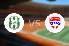 库科切梅切vs西利夫里士邦比分预测【2025/11/29】