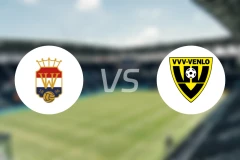 威廉二世vs芬洛比分预测【2026/01/24】