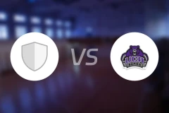 堪萨斯克里斯蒂安vs中阿肯色大学比分预测【2025/12/18】