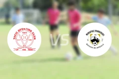 塔菲FCvs莫鲁普尔流浪者队比分预测【2026/03/08】