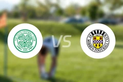 凯尔特人vs圣米伦比分预测【2026/04/11】