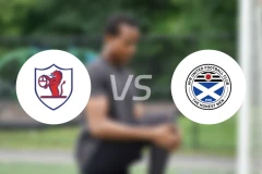 拉茨流浪者vs艾尔联比分预测【2026/03/28】