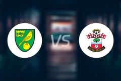 诺维奇U21vs南安普顿U21比分预测【2026/02/13】