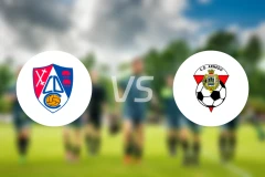 卡拉贺拿vs阿尔内多比分预测【2026/04/19】