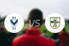 GV圣何塞vs玻利维亚巴洛比学院比分预测【2026/04/06】