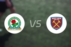 布莱克本U21vs西汉姆联U21比分预测【2026/03/20】