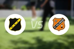 布雷达vs福伦丹比分预测【2026/02/22】