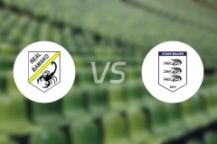 AS皇家巴马科vs马里体育比分预测【2025/12/11】