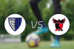 伊斯卡尔德斯vs安道尔佩尼亚恩比分预测【2025/12/17】