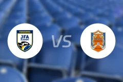 AC福岛女足vs迪奥莎出云女足比分预测【2026/03/15】