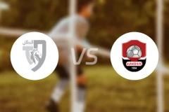 塔伊vs布赖代先锋比分预测【2026/02/08】