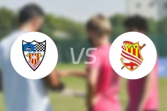 莫列鲁萨vsCE曼雷萨比分预测【2026/01/18】