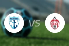 沃伦塔利vs舍佩斯比分预测【2025/11/04】